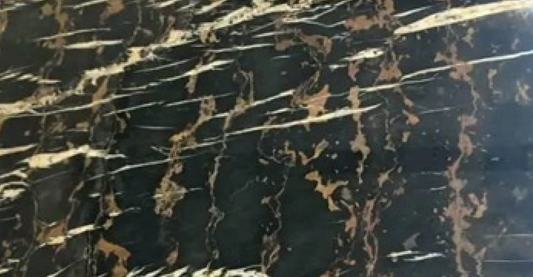 Carrara White Marble
